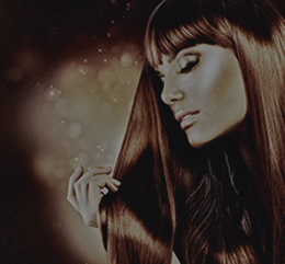 云呼死你网页版